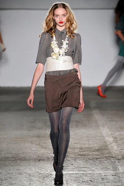 Look 36